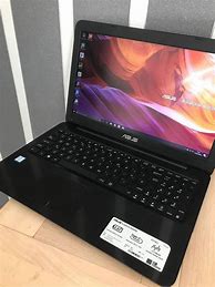 Image result for Laptop Asus Intel