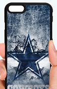 Image result for Dallas Cowboys iPhone 8 Plus Cases