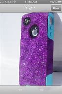 Image result for Teal iPhone 6 Case OtterBox