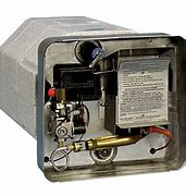 Image result for Water Heater High Limit Switch