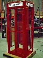 Image result for Phonebooth Enclosure
