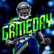 Image result for Seahawks Game Day Meme