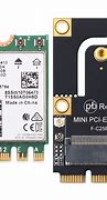 Image result for Intel Wifi Card
