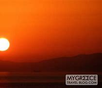 Image result for Mykonos View Hotel