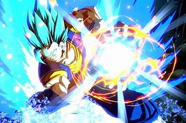 Image result for Dragon Ball Fighterz for PC