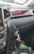Image result for Smoke Earbuds Meme