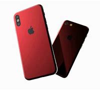 Image result for Apple iPhone 9 Release Date