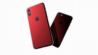 Image result for iPhone 9 Concept
