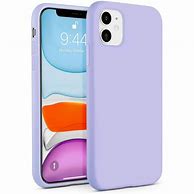 Image result for Husa iPhone 11 Color