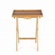 Image result for TV Tray Tables with Lip