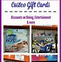 Image result for Xx Costco Gift Card
