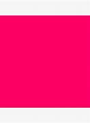 Image result for Bright Neon Pink