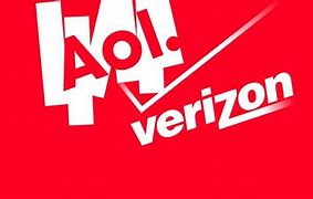 Image result for AOL Mail Verizon