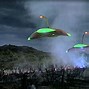 Image result for Watch Classic Sci-Fi Movies