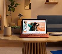 Image result for Fujitsu Small Laptop
