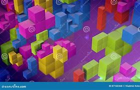 Image result for Tetris Falling