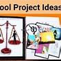 Image result for Project Ideas for a Poster