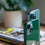 Image result for iPhone 13 Pro Max Pantalla Verde Puente