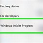 Image result for Windows 11 Beta Download