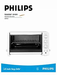 Image result for Philips H 1 9100 Manual