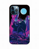 Image result for Batman iPhone 12 Pro Max Case