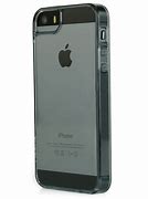 Image result for Skech iPhone ClearCase
