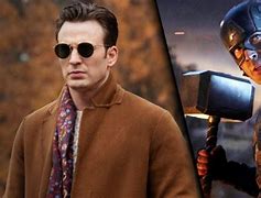 Image result for Chris Evans Movies List