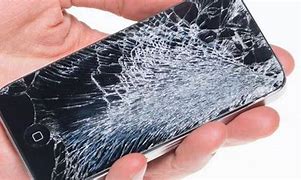 Image result for Why Are iPhones so Easy to Break