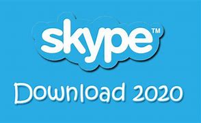 Image result for Skype PC Download