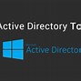 Image result for Free Active Directory