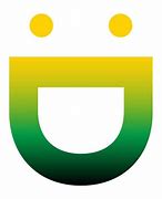 Image result for Digicel Jamaica D-Logo Images