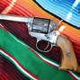 Image result for Mexican Revolver