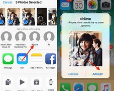 Image result for Photos From Old iPhone to New iPhone