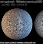 Image result for Rough Concrete Wall Texture