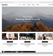 Image result for site template