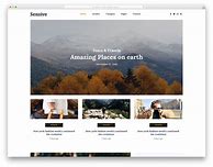 Image result for Web Layout Templates