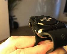 Image result for 3 Apple Watch Sport