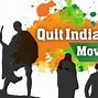 Image result for Indian Independence Movement