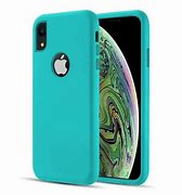 Image result for iPhone Images14