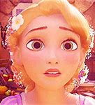 Image result for Disney Princess Rapunzel Feet