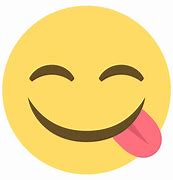 Image result for What Emoji Face PNG