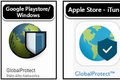 Image result for GlobalProtect Download Mac