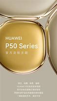 Image result for Huawei Themes