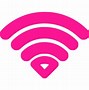 Image result for Full Bar Wi-Fi PNG
