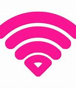 Image result for WiFi Graphic