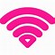 Image result for Wi-Fi Zone Logo