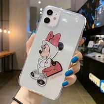 Image result for Mickey Mouse 90 Years iPhone 8 Plus Case