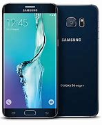 Image result for Samsung Galaxy Edge 6 Battery Replacement