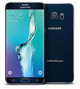 Image result for Samsung Galaxy S6 16GB