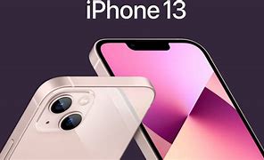 Image result for Verizon Wireless iPhone 13 Blue